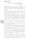 Vista preliminar de documento GTT24N560