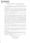 Vista preliminar de documento GTT24N568