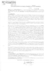 Vista preliminar de documento GTT24N569
