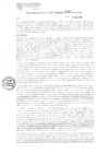 Vista preliminar de documento GTT24N564