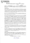 Vista preliminar de documento GTT24N581