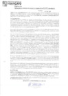 Vista preliminar de documento GTT24N589