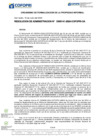 Vista preliminar de documento ROA Nº D000141-2024-OA