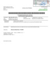 Vista preliminar de documento Exp. 00337-2023-0-2901-JR-CI-01 - Consolidado - 28652-2024