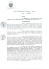 Vista preliminar de documento RESOLUCION ADMINISTRATIVA No.0107-2024-DP