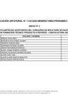 Vista preliminar de documento Anexo 02 - RELACIÓN DE NO ACEPTANTES