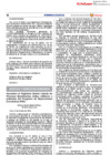 Vista preliminar de documento RM 0073-2024-JUS y anexo