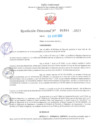 Vista preliminar de documento RD Nº001084 06-03-2023