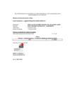 Vista preliminar de documento ANEXO RD Nº 0316-2024-MIDAGRI-SG-OGGRH