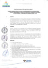 Vista preliminar de documento Directiva General N° 06-2023-PATPAL-FBB-CD
