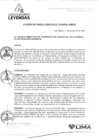 Vista preliminar de documento Acuerdo de Consejo Directivo N° 38-PATPAL-FBB-CD