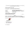 Vista preliminar de documento ANEXO RD Nº 0319-2024-MIDAGRI-SG-OGGRH