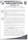 Vista preliminar de documento RESOLUCION DE GERENCIA DE INFRAESTRUCTURA Y DESARROLLO TERRITORIAL N°238-2024-GIDT-MDM-LC