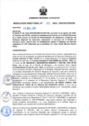 Vista preliminar de documento RDR 152-2024-GRA/GG-ORADM