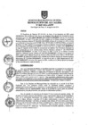 Vista preliminar de documento ra0847-2024