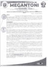 Vista preliminar de documento RESOLUCION DE GERENCIA DE INFRAESTRUCTURA Y DESARROLLO TERRITORIAL N°240-2024-GIDT-MDM-LC