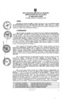 Vista preliminar de documento ra0850-2024