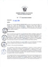 Vista preliminar de documento RDR 153-2024-GRA/GG-ORADM