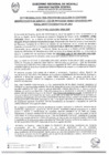 Vista preliminar de documento ACTA N° 011-2024-GRU-ORA-OGP RESULTADO FINAL PROCESO DE SELECCION DE CONTRATO ADMINISTRATIVO SERVICIO CAS (2)