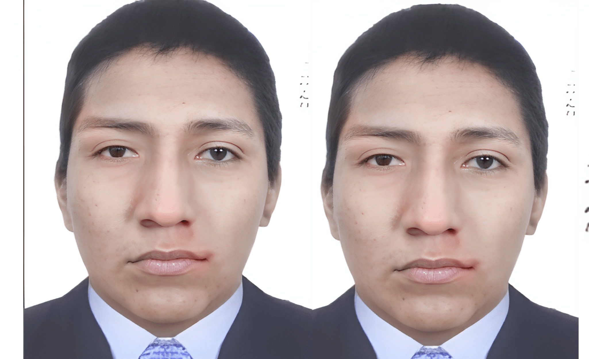 Sentencian a más de 40 jornadas de prestación de servicios a hombre que agredió a su pareja
