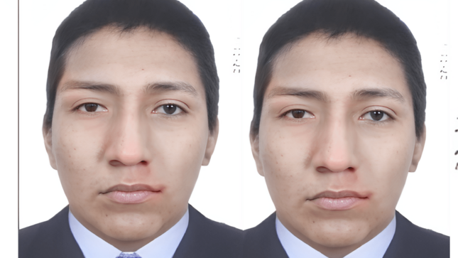 Sentencian a más de 40 jornadas de prestación de servicios a hombre que agredió a su pareja