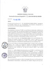 Vista preliminar de documento RDR 154-2024-GRA/GR-GG-ORADM