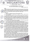 Vista preliminar de documento RESOLUCION DE GERENCIA MUNICIPAL N°361-2024-GM-MDM