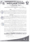 Vista preliminar de documento RESOLUCION DE GERENCIA DE INFRAESTRUCTURA Y DESARROLLO TERRITORIAL N°244-2024-GIDT-MDM-LC
