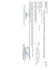Vista preliminar de documento Aprobación Modificaciones de Modificaciones del Cuadro Multianual de Necesidades - 2024 -2026 ANEXO 06 N°037