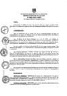 Vista preliminar de documento ra0845-2024