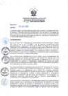 Vista preliminar de documento RDR 155-2024-GRA/GG-ORADM