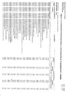 Vista preliminar de documento Aprobación Modificaciones de Modificaciones del Cuadro Multianual de Necesidades - 2024 -2026 ANEXO 06 N°054