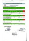 Vista preliminar de documento Resultados de Evaluación Curricular