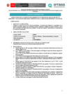 Vista preliminar de documento 01.Bases CAS N°060-2024