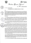 Vista preliminar de documento PRESUPUESTO ANALITICO DE PERSONA 2024 - PAP