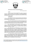 Vista preliminar de documento RESOLUCIÓN DE JEFATURA Nº 00044-2024-OSINFOR/01.1