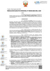 Vista preliminar de documento Resolucion Nº 453-2024-GRLL-GOB