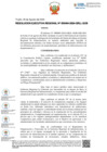 Vista preliminar de documento Resolucion Nº 464-2024-GRLL-GOB
