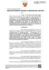 Vista preliminar de documento RG N° 323-2024-GRLL-GGR-GRCO