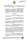 Vista preliminar de documento RGR N° 327-2024-GRLL-GGR-GRA
