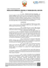 Vista preliminar de documento RGR N° 328-2024-GRLL-GGR-GRA