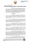 Vista preliminar de documento RGR N° 164 2024 GRLL GGR GRI