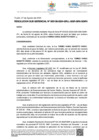 Vista preliminar de documento RSG N° 139-2024-GRLL-GGR-GRA-SGRH