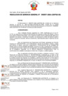 Vista preliminar de documento RESOLUCION DE GERENCIA GENERAL-000071-2024-GG