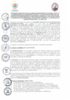 Vista preliminar de documento CONVENIO ESPECIFICO DE COLAB INTERINST PARA LA ELABORAC DE EXP TECNICO SHIRACMACA SC