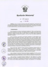 Vista preliminar de documento RM 1088-2024-IN