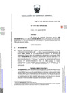 Vista preliminar de documento Resolución 157-2024-SUNASS-GG