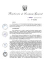 Vista preliminar de documento RESOLUCION DE SECRETARIA GENERAL N° 0081-2024-MIDAGRI-SG