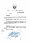 Vista preliminar de documento RM N° 235-2024-PCM
