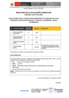 Vista preliminar de documento Evaluación curricular 